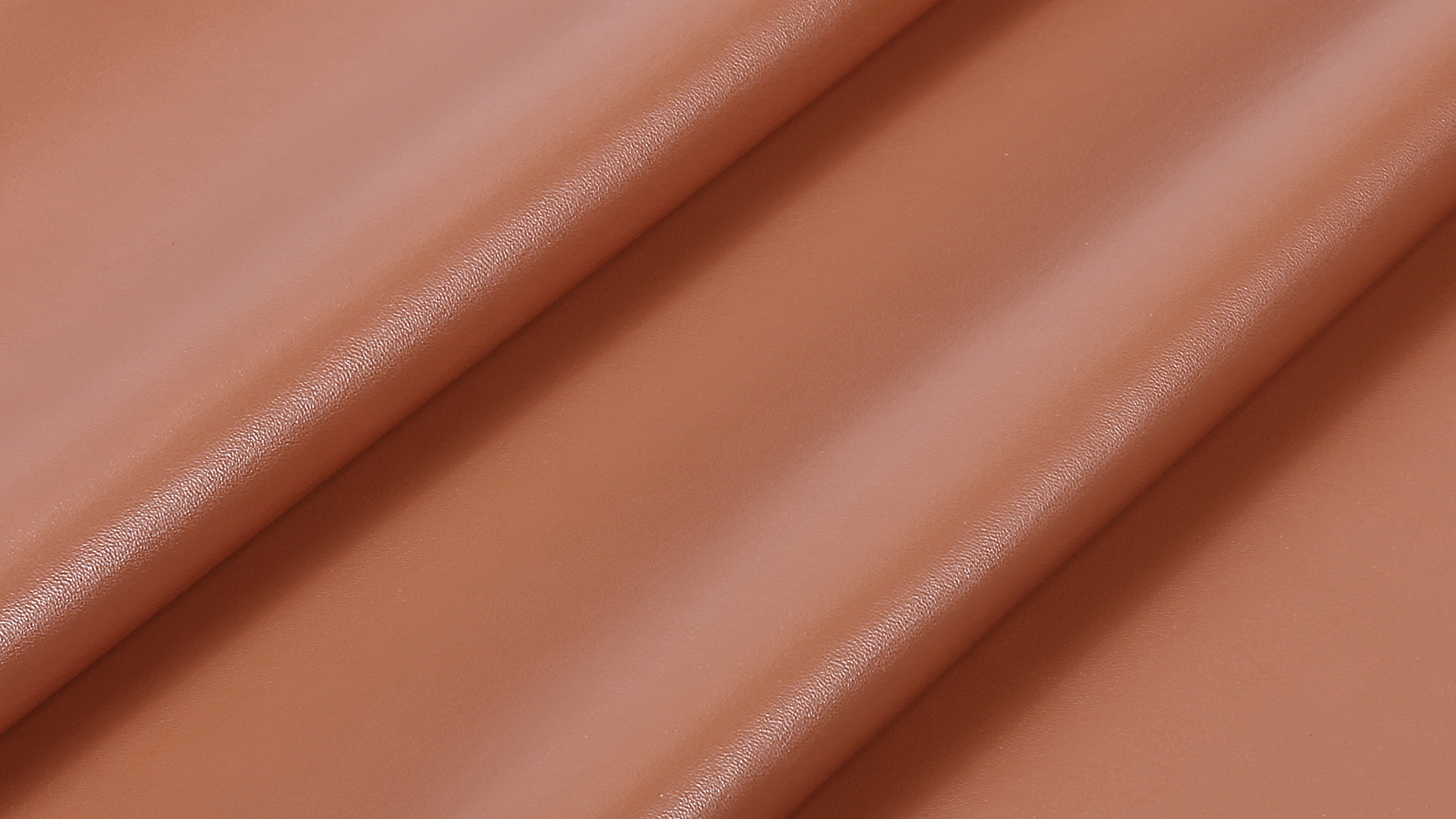 Amazon.com: Butarfe Faux Leather 1.0mm Thick Upholstery Leather 2